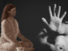 A Self-Styled Godman From Jaipur Has Been Accused Of Rape By Four Of His Women Devotees