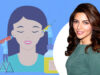 Shama Sikander Admits She Had Botox, Not Plastic Surgery As Trolls Assume. Knife Or A Needle, How Does It Bother Anyone Else?