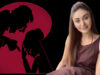 Kaanta Laga Girl, Shefali Jariwala Opens Up About Her Divorce, Says Violence Is Not Always Physical