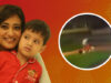 Shweta Tiwari Posts A Video Of Ex-Husband Physically Abusing Her Son And Her