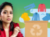 Shweta Tripathi Talks About Repeating Outfits, And Sustainable Fashion