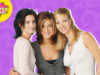 Throwback Thursday: 5 Times Women Of Friends Were Feminists And Years Later, We Can All Learn From Them