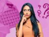 World Menstruation Day: 10 Things You Can Relate To If You Have Irregular Periods