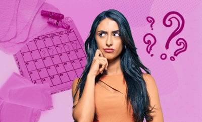 Things-you-can-relate-to-if-you-have-irregular-period