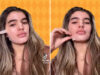 This Woman’s Video Has Some Men Convinced That Women Shed Their Skin After Their Period. It’s Hilarious!