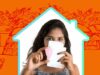Tribal Women In Maharashtra Build A Modern And Hygienic Period Home Where They Can Isolate Comfortably