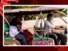 This UP Woman Carried Her Husband’s Dead Body In An E-Rickshaw Because She Couldn’t Afford An Ambulances
