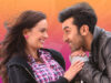 5 Reasons I Will Never Date A Guy Who Casually Flirts With Other Women