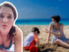 Woman At A Beach In Hawaii Got Bikini Shamed By An Angry Mother. What Are We Supposed To Wear To A Beach?