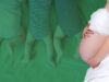 This Woman Gave Birth To Triplets In Two Different Decades, Sets World Record
