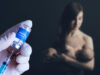 Medical Experts Have Now Said That A Woman Can Get Vaccinated Anytime After She Has Delivered.