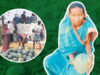 Women Farmers In Odisha Are Doubling Their Income With The Mission Shakti Initiative