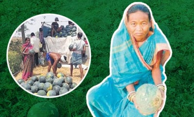 Women-farmers-doubling-farm-income-the-Mission-Shakti-way
