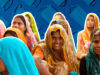 This Group Of Women From Telangana Earned Rs 30 Lakh During This Pandemic By Stitching And Selling Masks