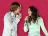 Women Look Back At The High School Crushes They Had And What They Think Of Them Now