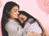 Mother’s Day: Fun Things You Can Do With Your Mum At Home And Make Her Feel Extra Special This Year, ‘Cause Quarantine!