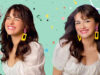 Avneet Kaur Cuts Her Own Bangs In Lockdown And It Actually Turns Out Gorgeous