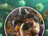 This Couple From Madurai Had A Mid-Air Wedding To Bypass Stringent COVID 19 Restrictions In The State. This Is Stupid
