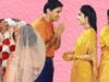 Real Life Hum Aapke Hain Koun : UP Groom Marries Sister After Bride Passes Away At The Wedding