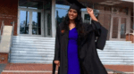 Hyderabad girl salary 2 crores