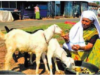 61-Year-Old Kerala Woman Sells Her Goats And Contributes Towards The CM’s Relief Fund For COVID Aid
