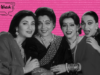 BaeWatch: “My Mother-In-Law Gossips About Our Family With Her Friends”