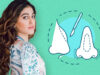 Alaya F Reveals She Considered Getting A Nose Job, But Then Changed Her Mind. Her Reason Makes Sense