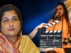 Anuradha Paudwal Wants Actors Who’re Singing In Films And Music Videos To At Least Maintain The Song’s Dignity. Preach!