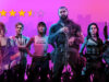 Army Of The Dead Review: Snyder’s Beautifully Made Zombie Heist Film Starring Huma Qureshi Is A Total Blast Of A Bloodbath