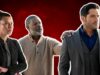 Lucifer Season 5 Part B Review: Divine Intervention Redeems The Season, Proves The Devil Is Indeed In The Details