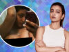 Radhika Apte Said She Couldn’t Step Out For 4 Days After Rumoured Nude Video Leak. It Wasn’t Even Hers.