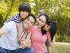 Here’s Why China’s Three Child Policy To Fix Their Ageing Society May Not Find Millennial Takers