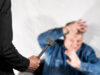 Lieutenant Colonel Alleges His Wife Assaulted Him After He Refused To Buy Her A Luxury Car