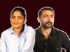 Sudha Kongara Directed Soorarai Pottru, Starring Suriya, Becomes 3rd Best Rated Movie Of All Time On IMDB