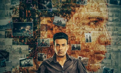 the-family-man-season-2-trailer-thoughts-manoj-bajpayee-priyamani-samantha-akkineni-brownface