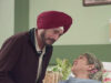 Twitter User Points Out How Neena Gupta Playing Kanwaljeet Singh’s Mom In ‘Sardar Ka Grandson’ Is Ageist. It Is!