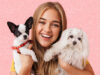 Women Are More Likely To Test Parenting Skills With Pets Before Having A Baby, Says Survey. And It’s Valuable Experience!