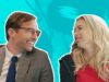 5 Takeaways About Dating From ‘Good On Paper’ Starring Comedian Iliza Shlesinger That Are Worth Remembering