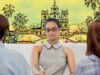Goa To Start Premarital Counselling For Couples Due To Rising Divorces