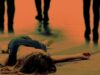 In Mathura, Men Harass 17-Year-Old Girl, Barge Into Her Home And Throw Her Off The Roof