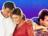 22 Years Ago, Hum Dil De Chuke Sanam Showed Us That A Man’s Masculinity Isn’t Defined By Controlling A Partner