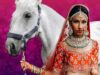 These 5 Indian Brides Took A Stand By Calling Off Their Wedding