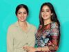 5 Endearing Lessons Sridevi Taught Janhvi Kapoor