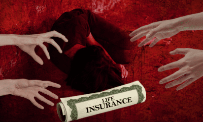 9-year-old-girl-murdered-by-mother,-step-father-for-insurance-payout