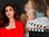 Parineeti Chopra Opens Up About Shooting Love Making Scenes. Says It’s No Emotions, And Mostly Clinical