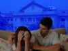 Woman Who Left Her Husband To Be In A Live-In Relationship Refused Protection