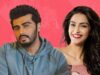 Arjun Kapoor Defended Cousin Sonam Kapoor In School And Came Home With A Black Eye. Whoa!