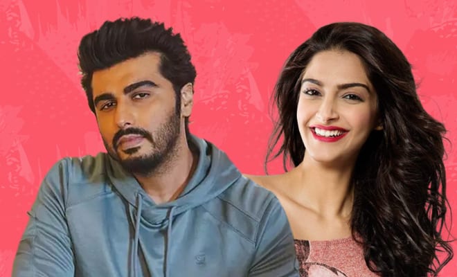 Arjun-Kapoor-Had-Ugly-Fight-With-A-Boxer-Because-Of-Sonam-Kapoor