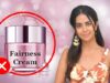 Avika Gor Says She Will Never Endorse Fairness Creams As They Are Degrading