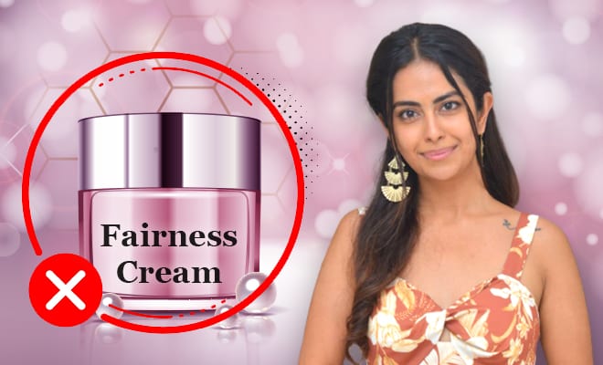 Avika Gor Says She Will Never Endorse Fairness Creams As They Are Degrading